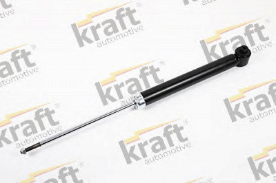 KRAFT AUTOMOTIVE 4010805 -  Амортизатор